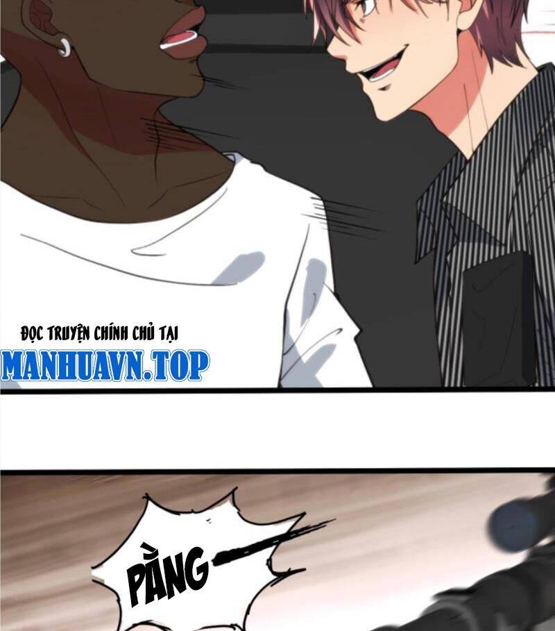 Ta Có 90 Tỷ Tiền Liếm Cẩu! Chapter 368 - Trang 2