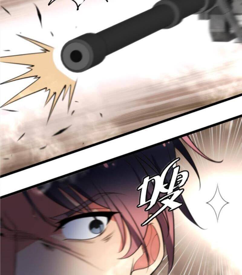 Ta Có 90 Tỷ Tiền Liếm Cẩu! Chapter 368 - Trang 2