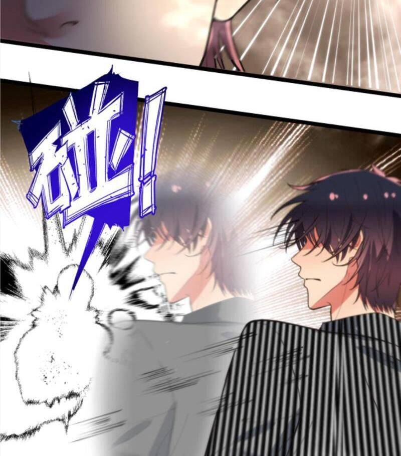 Ta Có 90 Tỷ Tiền Liếm Cẩu! Chapter 368 - Trang 2