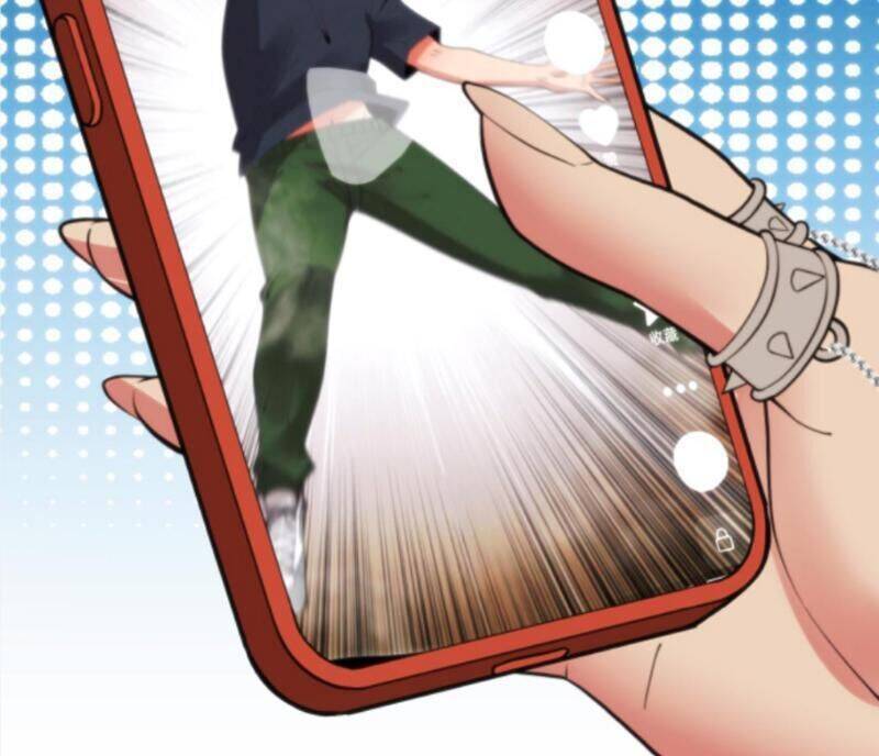 Ta Có 90 Tỷ Tiền Liếm Cẩu! Chapter 368 - Trang 2