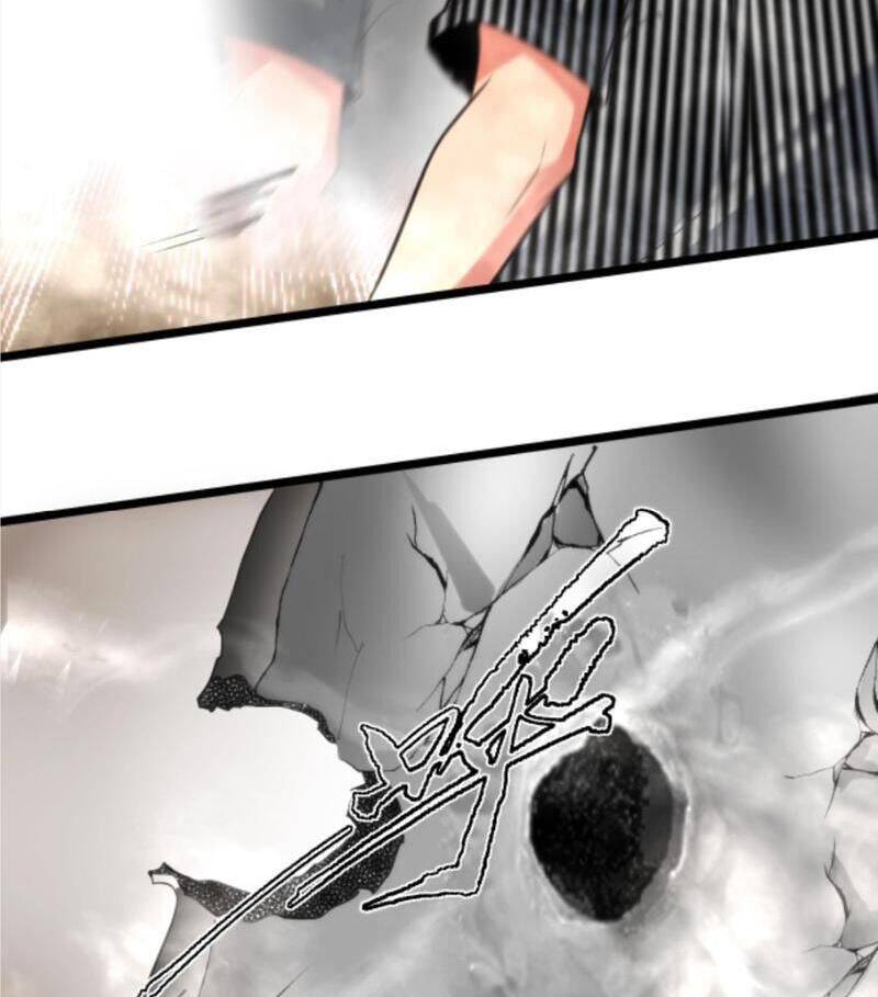 Ta Có 90 Tỷ Tiền Liếm Cẩu! Chapter 368 - Trang 2