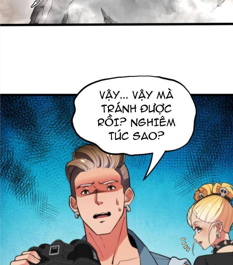 Ta Có 90 Tỷ Tiền Liếm Cẩu! Chapter 368 - Trang 2