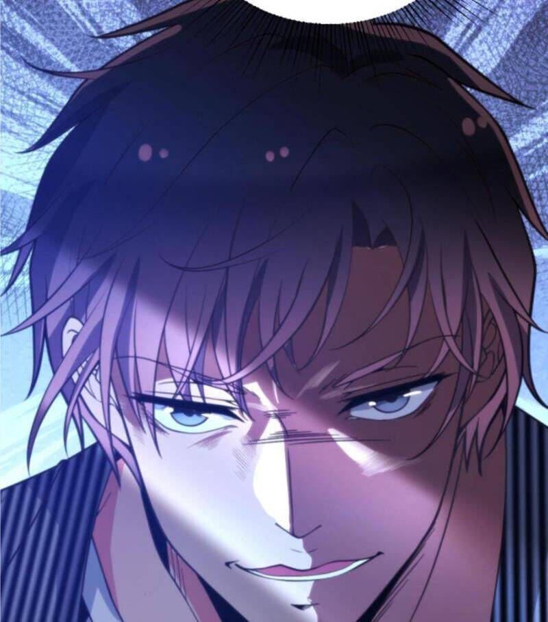 Ta Có 90 Tỷ Tiền Liếm Cẩu! Chapter 368 - Trang 2