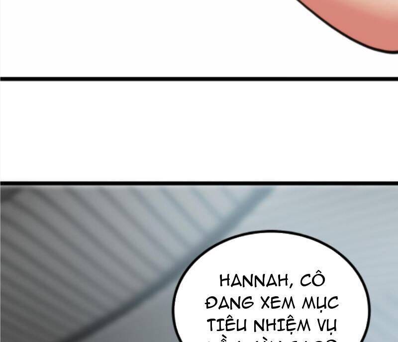 Ta Có 90 Tỷ Tiền Liếm Cẩu! Chapter 368 - Trang 2