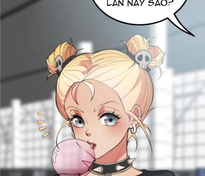 Ta Có 90 Tỷ Tiền Liếm Cẩu! Chapter 368 - Trang 2