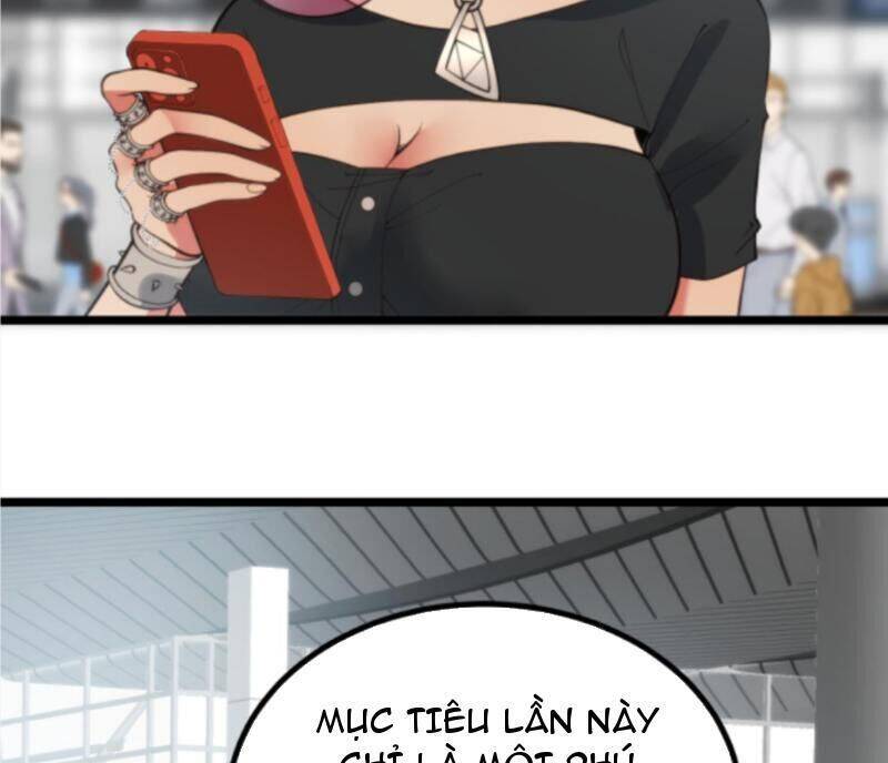 Ta Có 90 Tỷ Tiền Liếm Cẩu! Chapter 368 - Trang 2