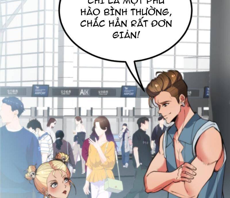 Ta Có 90 Tỷ Tiền Liếm Cẩu! Chapter 368 - Trang 2