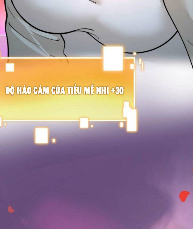 Ta Có 90 Tỷ Tiền Liếm Cẩu! Chapter 37 - Trang 2