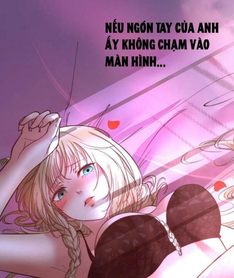 Ta Có 90 Tỷ Tiền Liếm Cẩu! Chapter 37 - Trang 2
