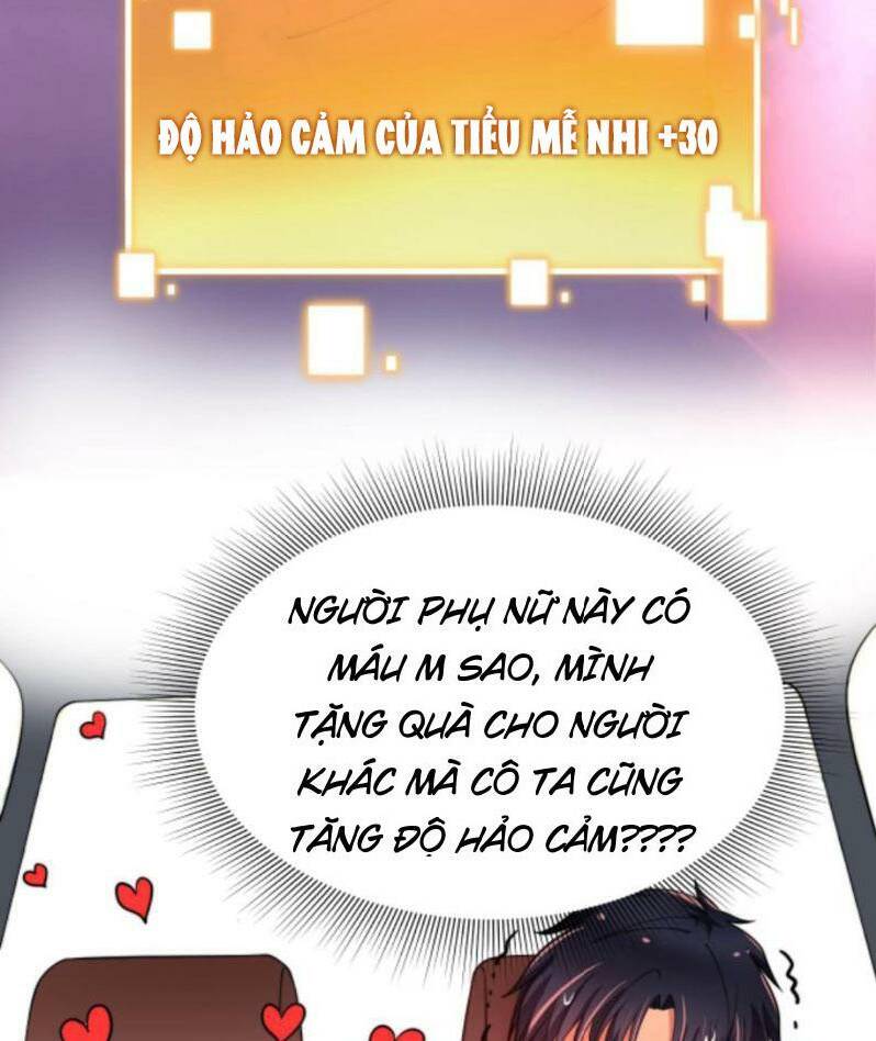 Ta Có 90 Tỷ Tiền Liếm Cẩu! Chapter 37 - Trang 2
