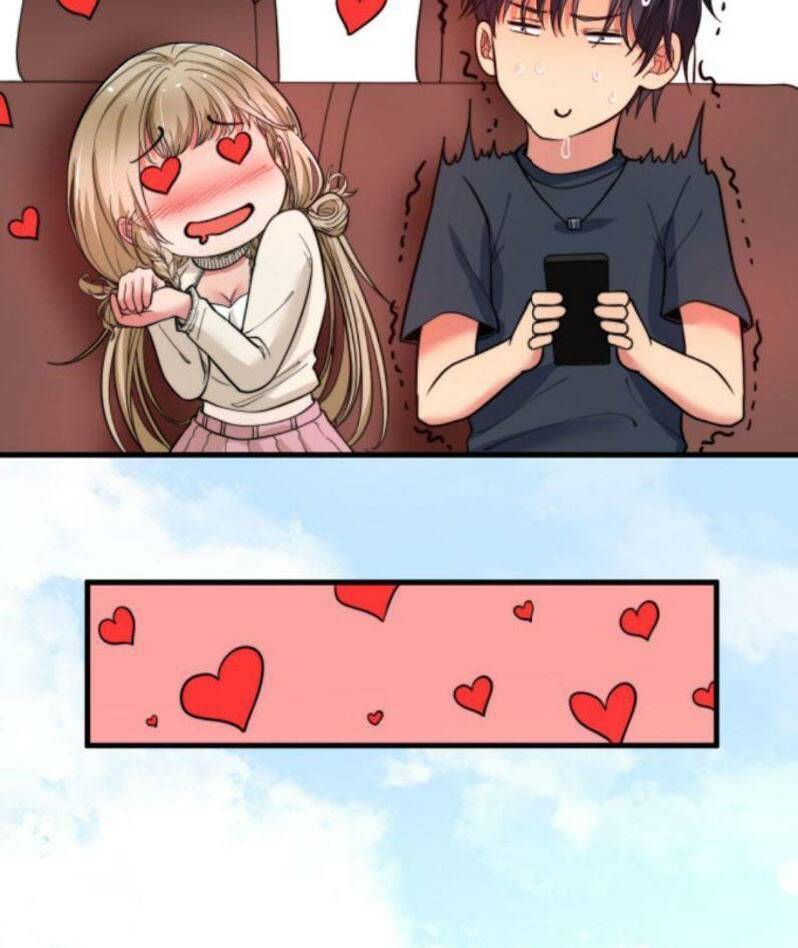 Ta Có 90 Tỷ Tiền Liếm Cẩu! Chapter 37 - Trang 2