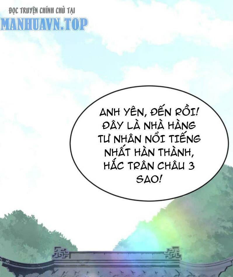 Ta Có 90 Tỷ Tiền Liếm Cẩu! Chapter 37 - Trang 2