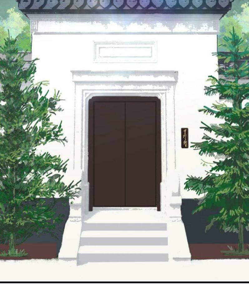 Ta Có 90 Tỷ Tiền Liếm Cẩu! Chapter 37 - Trang 2