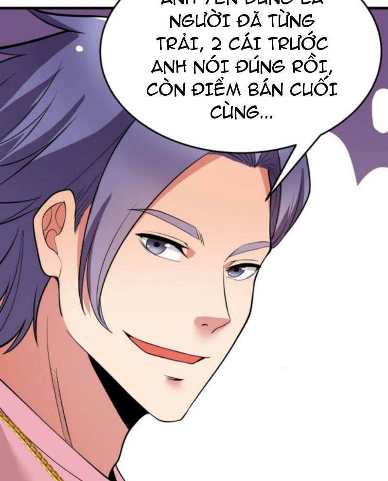 Ta Có 90 Tỷ Tiền Liếm Cẩu! Chapter 37 - Trang 2