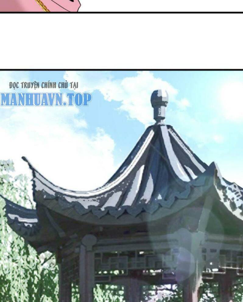 Ta Có 90 Tỷ Tiền Liếm Cẩu! Chapter 37 - Trang 2