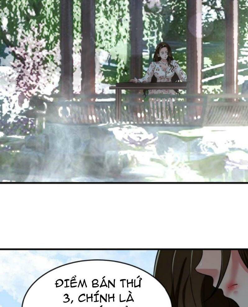 Ta Có 90 Tỷ Tiền Liếm Cẩu! Chapter 37 - Trang 2