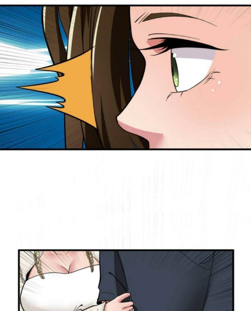 Ta Có 90 Tỷ Tiền Liếm Cẩu! Chapter 37 - Trang 2