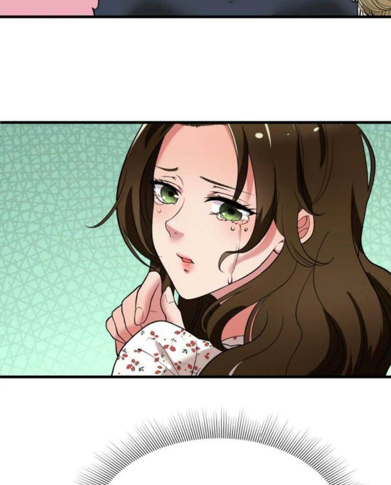 Ta Có 90 Tỷ Tiền Liếm Cẩu! Chapter 37 - Trang 2