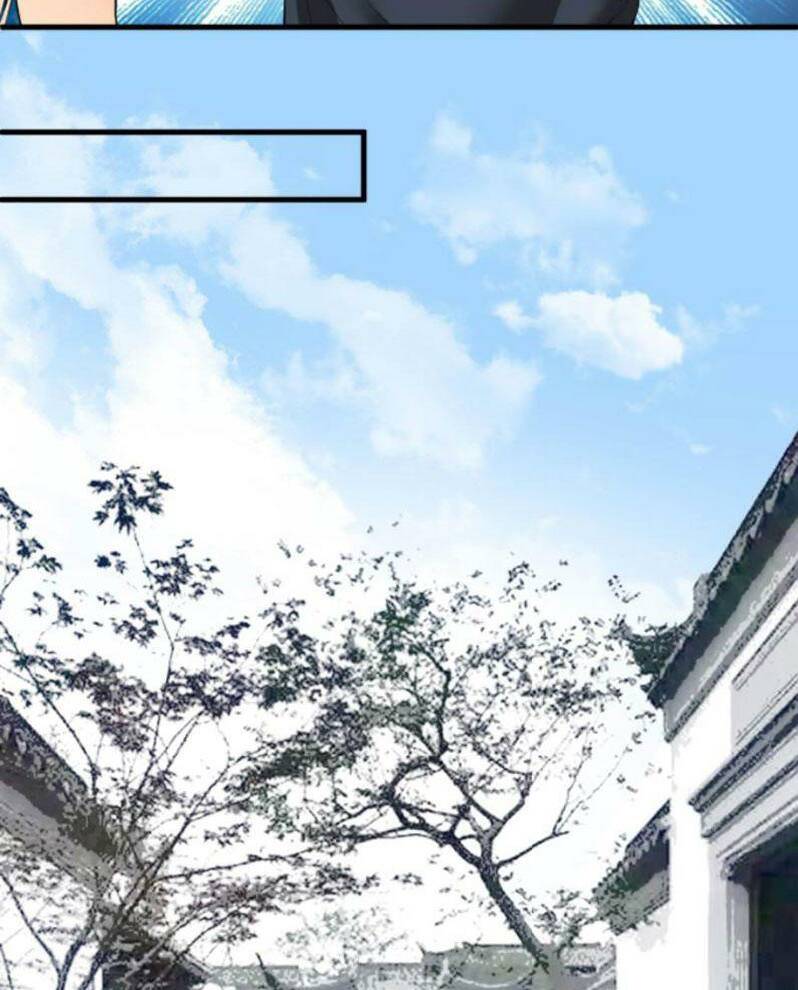 Ta Có 90 Tỷ Tiền Liếm Cẩu! Chapter 37 - Trang 2