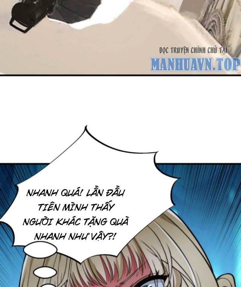 Ta Có 90 Tỷ Tiền Liếm Cẩu! Chapter 37 - Trang 2