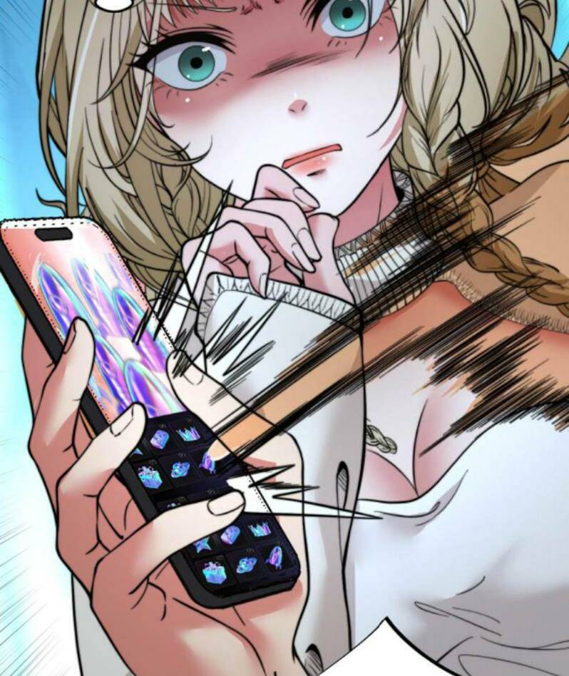 Ta Có 90 Tỷ Tiền Liếm Cẩu! Chapter 37 - Trang 2