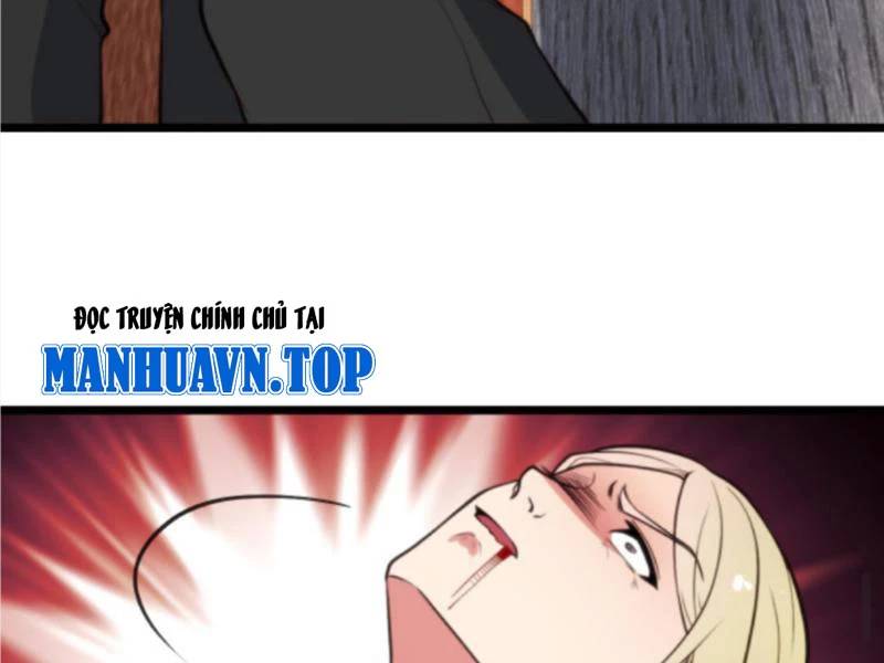 Ta Có 90 Tỷ Tiền Liếm Cẩu! Chapter 370 - Trang 2