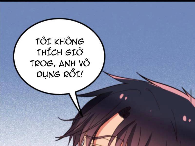 Ta Có 90 Tỷ Tiền Liếm Cẩu! Chapter 370 - Trang 2