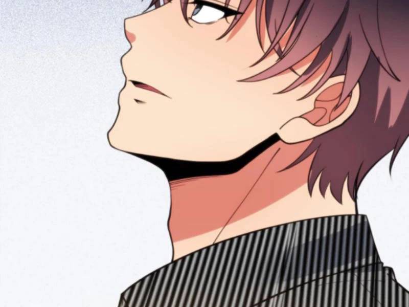 Ta Có 90 Tỷ Tiền Liếm Cẩu! Chapter 370 - Trang 2