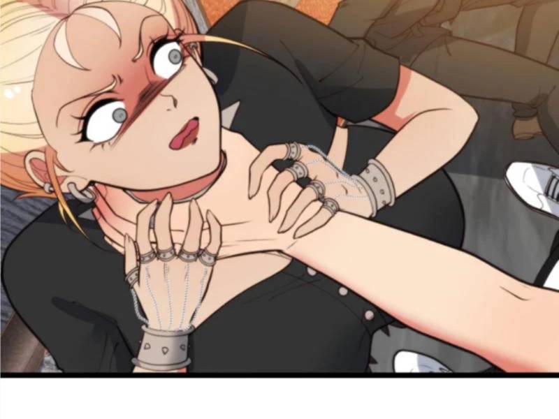 Ta Có 90 Tỷ Tiền Liếm Cẩu! Chapter 370 - Trang 2