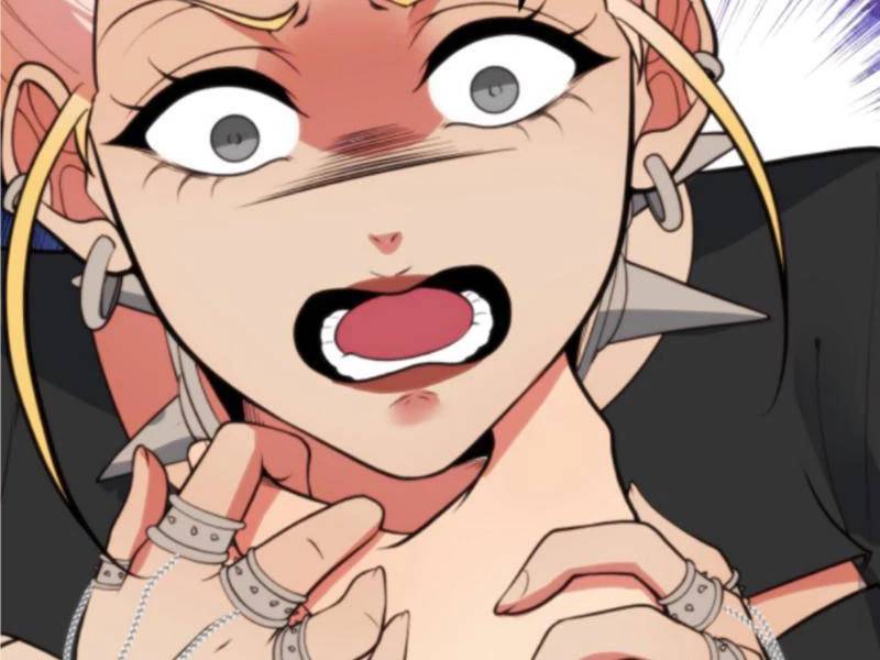 Ta Có 90 Tỷ Tiền Liếm Cẩu! Chapter 370 - Trang 2