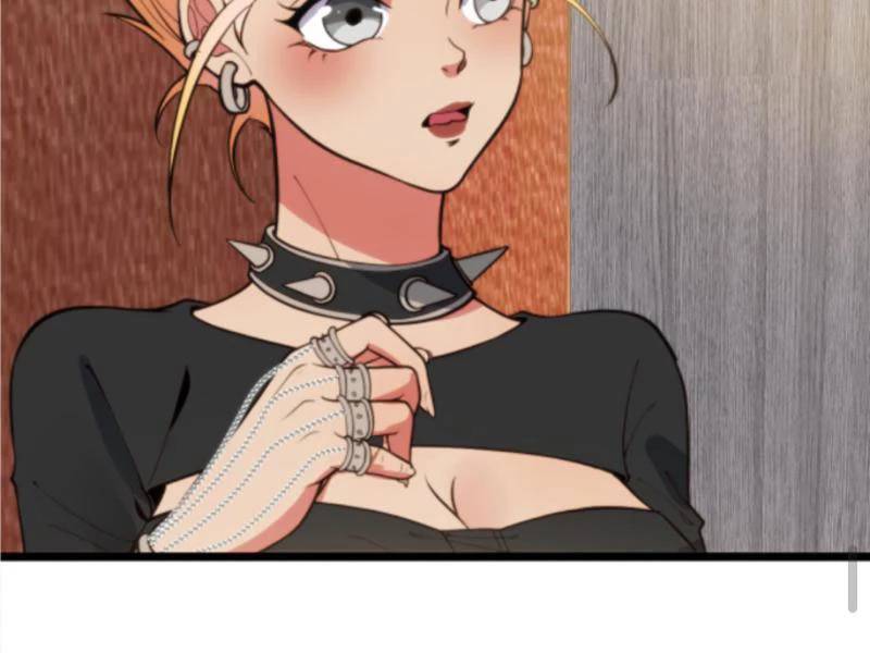 Ta Có 90 Tỷ Tiền Liếm Cẩu! Chapter 370 - Trang 2