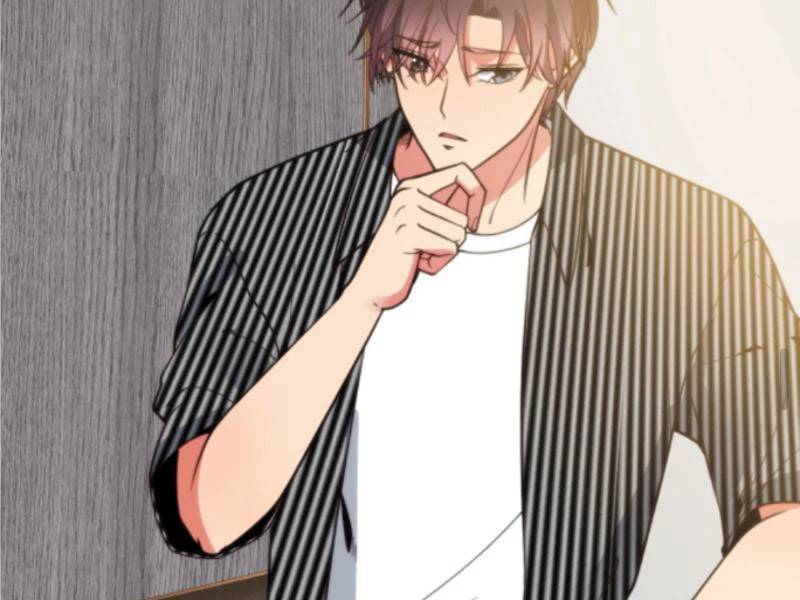 Ta Có 90 Tỷ Tiền Liếm Cẩu! Chapter 370 - Trang 2