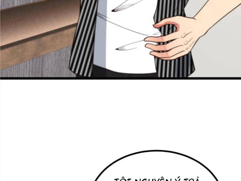 Ta Có 90 Tỷ Tiền Liếm Cẩu! Chapter 370 - Trang 2