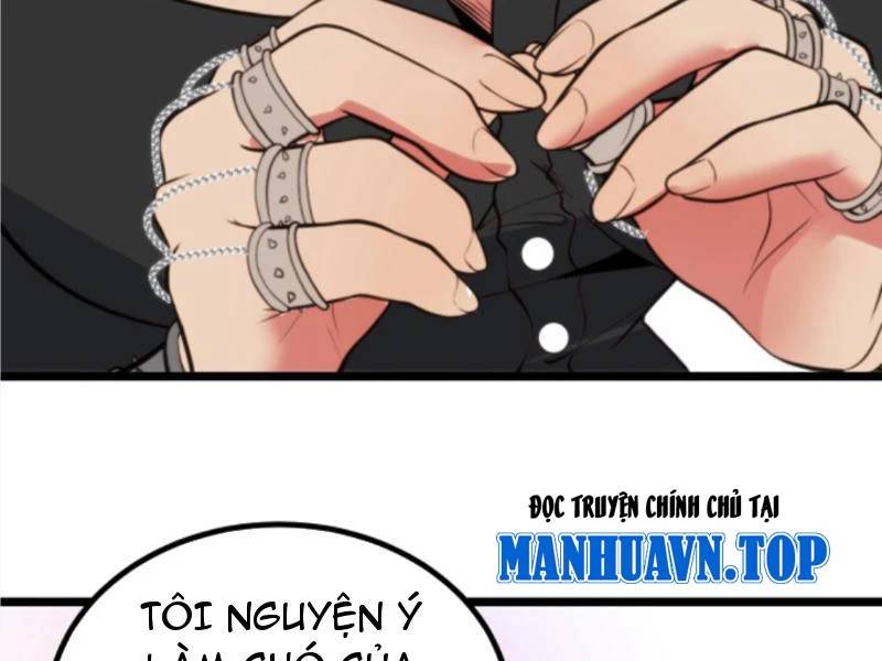 Ta Có 90 Tỷ Tiền Liếm Cẩu! Chapter 370 - Trang 2