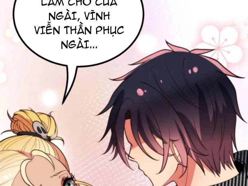 Ta Có 90 Tỷ Tiền Liếm Cẩu! Chapter 370 - Trang 2