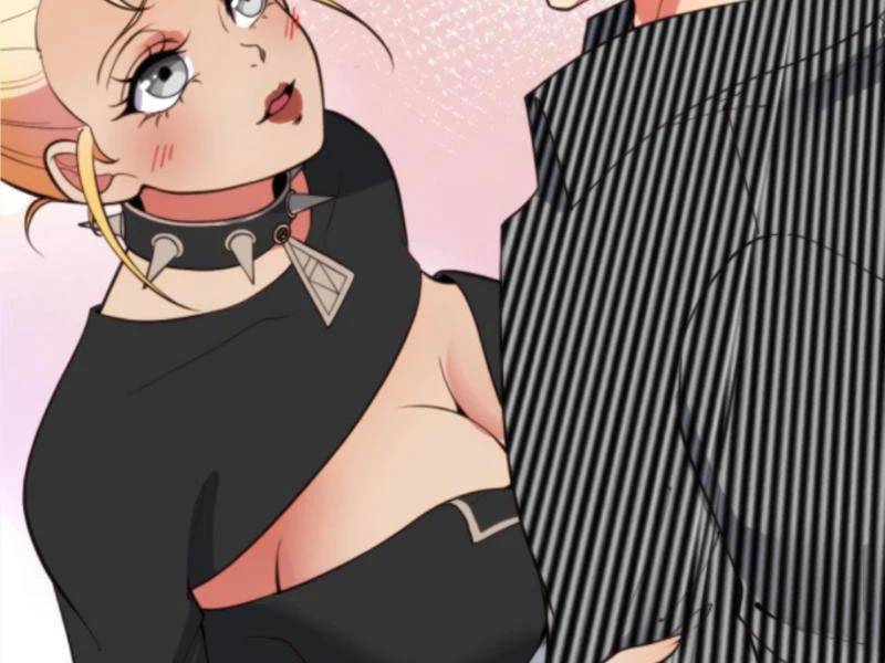 Ta Có 90 Tỷ Tiền Liếm Cẩu! Chapter 370 - Trang 2