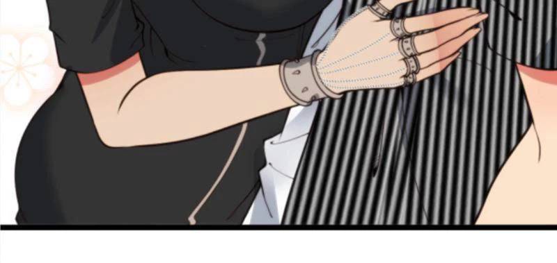 Ta Có 90 Tỷ Tiền Liếm Cẩu! Chapter 370 - Trang 2