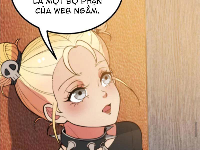 Ta Có 90 Tỷ Tiền Liếm Cẩu! Chapter 370 - Trang 2