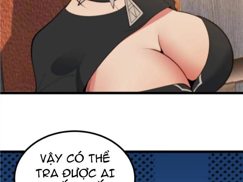 Ta Có 90 Tỷ Tiền Liếm Cẩu! Chapter 370 - Trang 2