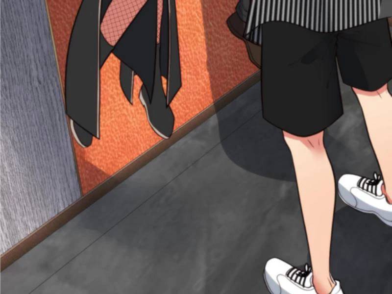 Ta Có 90 Tỷ Tiền Liếm Cẩu! Chapter 370 - Trang 2