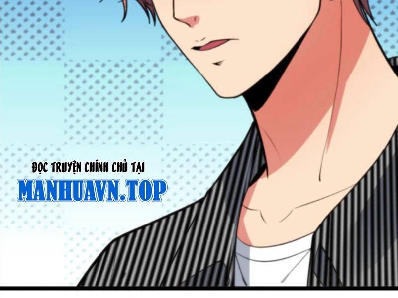 Ta Có 90 Tỷ Tiền Liếm Cẩu! Chapter 370 - Trang 2