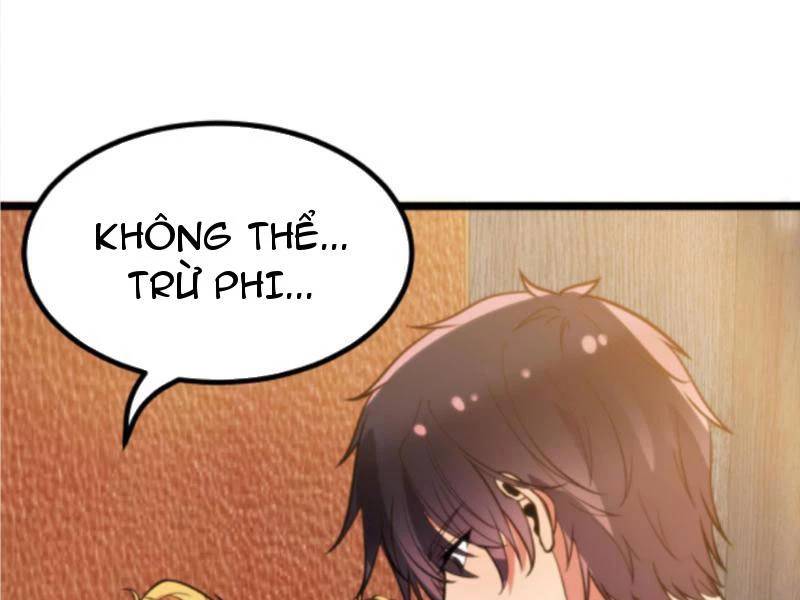 Ta Có 90 Tỷ Tiền Liếm Cẩu! Chapter 370 - Trang 2