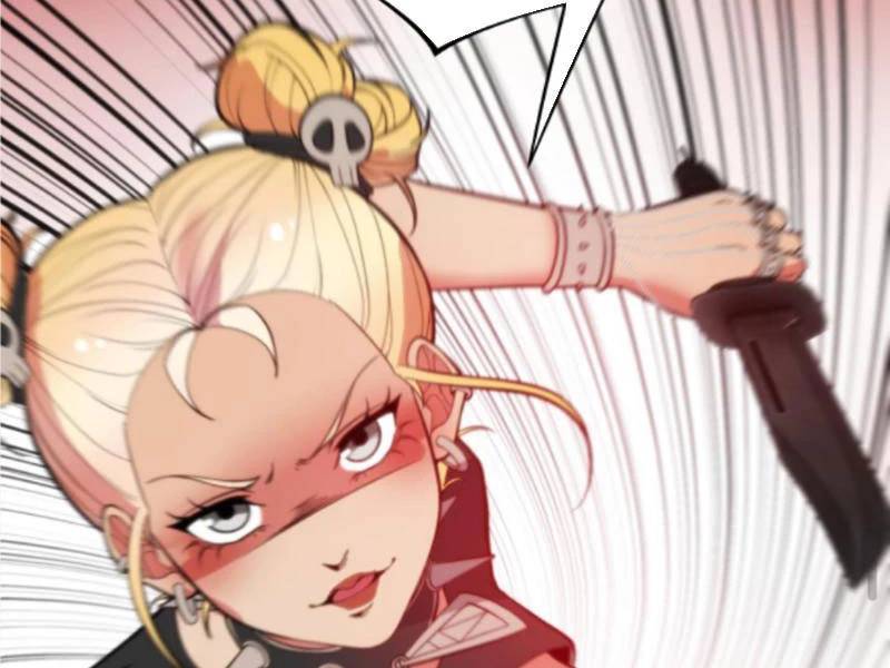 Ta Có 90 Tỷ Tiền Liếm Cẩu! Chapter 370 - Trang 2