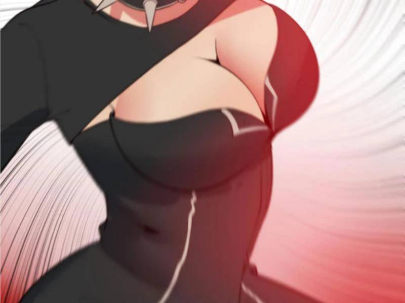 Ta Có 90 Tỷ Tiền Liếm Cẩu! Chapter 370 - Trang 2