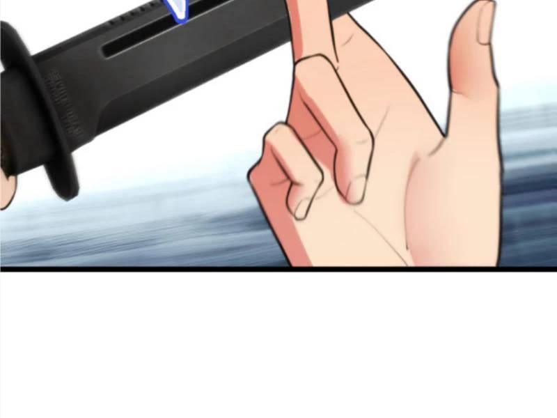 Ta Có 90 Tỷ Tiền Liếm Cẩu! Chapter 370 - Trang 2