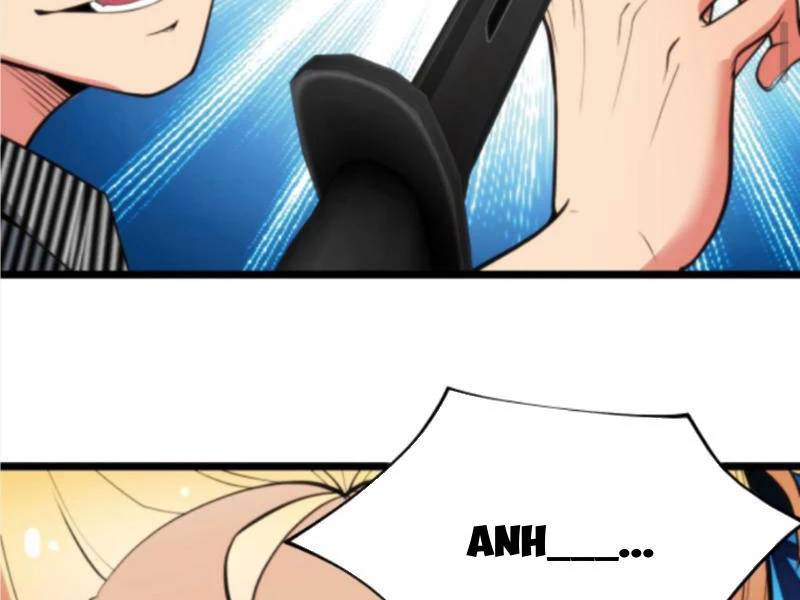 Ta Có 90 Tỷ Tiền Liếm Cẩu! Chapter 370 - Trang 2