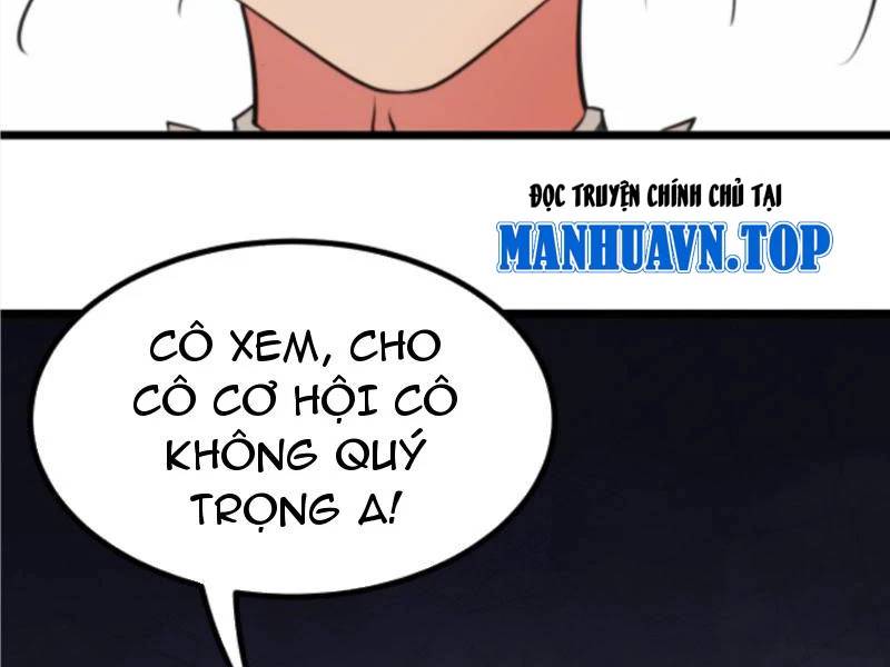 Ta Có 90 Tỷ Tiền Liếm Cẩu! Chapter 370 - Trang 2