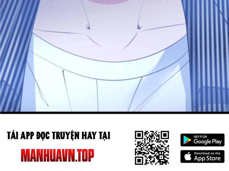 Ta Có 90 Tỷ Tiền Liếm Cẩu! Chapter 370 - Trang 2