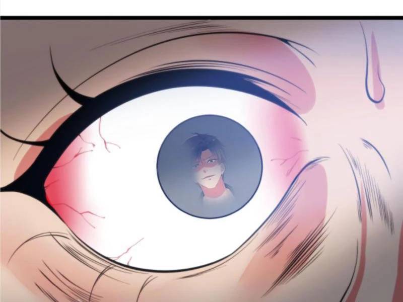 Ta Có 90 Tỷ Tiền Liếm Cẩu! Chapter 370 - Trang 2