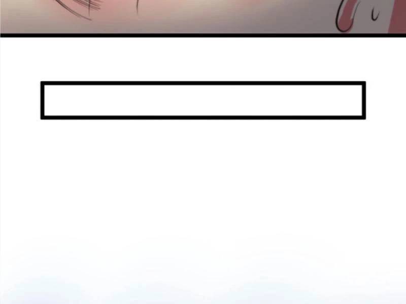 Ta Có 90 Tỷ Tiền Liếm Cẩu! Chapter 370 - Trang 2